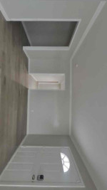 Beautiful property for Rent