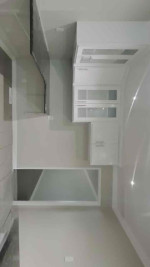 Beautiful property for Rent