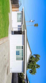 Beautiful property for Rent