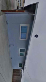 Beautiful property for Rent