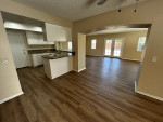 AFFORDABLE HOUSE AVAILABLE FOR RENT
