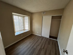 AFFORDABLE HOUSE AVAILABLE FOR RENT
