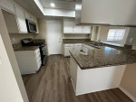 AFFORDABLE HOUSE AVAILABLE FOR RENT