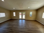 AFFORDABLE HOUSE AVAILABLE FOR RENT