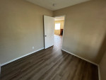 AFFORDABLE HOUSE AVAILABLE FOR RENT