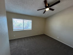 AFFORDABLE HOUSE AVAILABLE FOR RENT