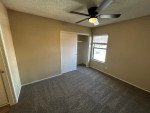 AFFORDABLE HOUSE AVAILABLE FOR RENT