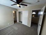 AFFORDABLE HOUSE AVAILABLE FOR RENT