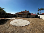 AFFORDABLE HOUSE AVAILABLE FOR RENT