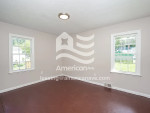 HOUSE FOR RENT