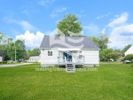 HOUSE FOR RENT