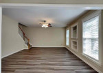 House for rent