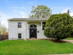 Single family home available for rent