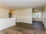 Single family home available for rent