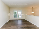 Single family home available for rent