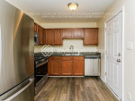 Single family home available for rent