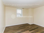 Single family home available for rent