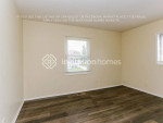 Single family home available for rent