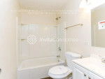 Single family home available for rent