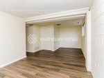 Single family home available for rent