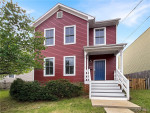 Beautiful,Comfortable and Spacious 3 bedrooms house available for rent!