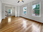 Beautiful,Comfortable and Spacious 3 bedrooms house available for rent!