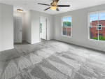 Beautiful,Comfortable and Spacious 3 bedrooms house available for rent!