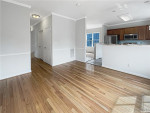 Beautiful,Comfortable and Spacious 3 bedrooms house available for rent!