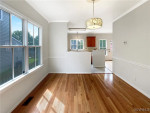 Beautiful,Comfortable and Spacious 3 bedrooms house available for rent!