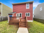 Beautiful,Comfortable and Spacious 3 bedrooms house available for rent!