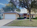 Single family home available for rent