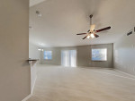 Single family home available for rent