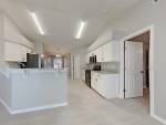 Single family home available for rent