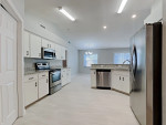 Single family home available for rent