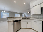 Single family home available for rent