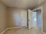 Single family home available for rent