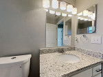 Single family home available for rent