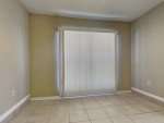 Private rooms available for rent