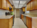 Private rooms available for rent