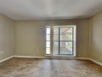 Private rooms available for rent