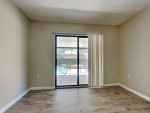 Private rooms available for rent