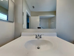Private rooms available for rent