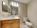 Private rooms available for rent