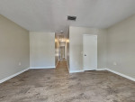 Private rooms available for rent