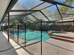Private rooms available for rent