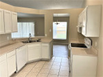 Private rooms available for rent