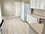 Private rooms available for rent