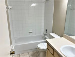 Private rooms available for rent
