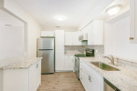 Private rooms for rent