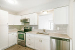 Private rooms for rent